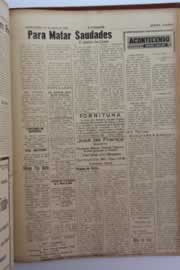 Hemeroteca - pagina O_Nordeste_1959_08_0107.jpg