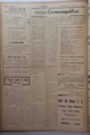 Hemeroteca - pagina O_Nordeste_1959_08_0108.jpg
