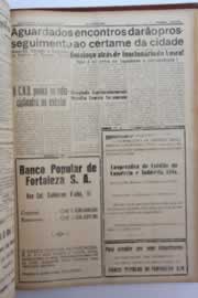 Hemeroteca - pagina O_Nordeste_1959_08_0109.jpg