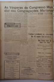 Hemeroteca - pagina O_Nordeste_1959_08_0110.jpg