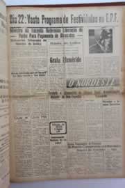 Hemeroteca - pagina O_Nordeste_1959_08_0111.jpg