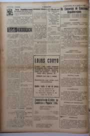 Hemeroteca - pagina O_Nordeste_1959_08_0112.jpg