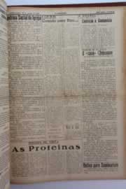 Hemeroteca - pagina O_Nordeste_1959_08_0113.jpg