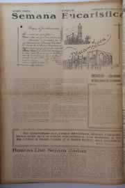 Hemeroteca - pagina O_Nordeste_1959_08_0114.jpg