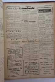 Hemeroteca - pagina O_Nordeste_1959_08_0115.jpg