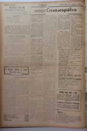 Hemeroteca - pagina O_Nordeste_1959_08_0116.jpg