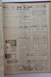 Hemeroteca - pagina O_Nordeste_1959_08_0117.jpg