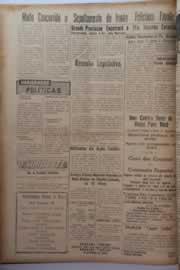 Hemeroteca - pagina O_Nordeste_1959_08_0118.jpg