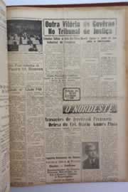 Hemeroteca - pagina O_Nordeste_1959_08_0119.jpg