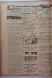 Hemeroteca - pagina O_Nordeste_1959_08_0120.jpg