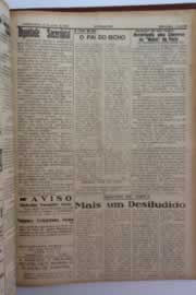 Hemeroteca - pagina O_Nordeste_1959_08_0121.jpg
