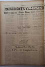 Hemeroteca - pagina O_Nordeste_1959_08_0122.jpg