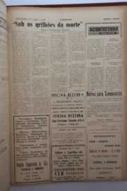 Hemeroteca - pagina O_Nordeste_1959_08_0123.jpg