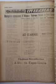 Hemeroteca - pagina O_Nordeste_1959_08_0124.jpg