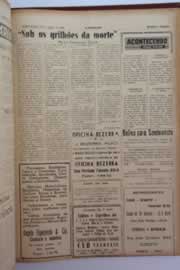 Hemeroteca - pagina O_Nordeste_1959_08_0125.jpg