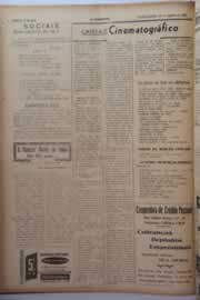 Hemeroteca - pagina O_Nordeste_1959_08_0126.jpg