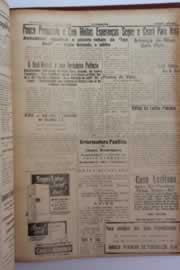 Hemeroteca - pagina O_Nordeste_1959_08_0127.jpg