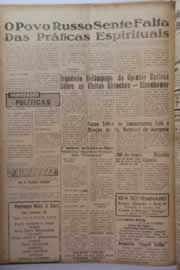 Hemeroteca - pagina O_Nordeste_1959_08_0128.jpg