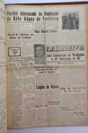 Hemeroteca - pagina O_Nordeste_1959_08_0129.jpg