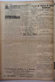Hemeroteca - pagina O_Nordeste_1959_08_0130.jpg