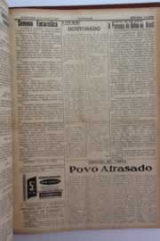 Hemeroteca - pagina O_Nordeste_1959_08_0131.jpg