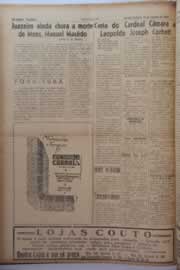 Hemeroteca - pagina O_Nordeste_1959_08_0132.jpg