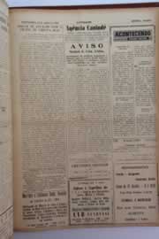 Hemeroteca - pagina O_Nordeste_1959_08_0133.jpg