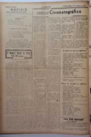 Hemeroteca - pagina O_Nordeste_1959_08_0134.jpg