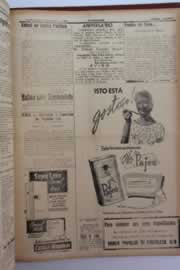 Hemeroteca - pagina O_Nordeste_1959_08_0135.jpg