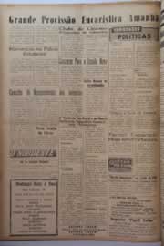 Hemeroteca - pagina O_Nordeste_1959_08_0136.jpg