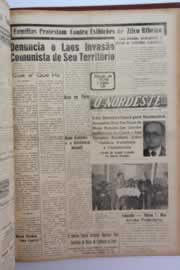 Hemeroteca - pagina O_Nordeste_1959_08_0137.jpg