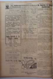 Hemeroteca - pagina O_Nordeste_1959_08_0138.jpg