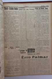 Hemeroteca - pagina O_Nordeste_1959_08_0139.jpg