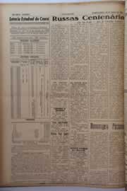 Hemeroteca - pagina O_Nordeste_1959_08_0140.jpg
