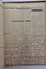 Hemeroteca - pagina O_Nordeste_1959_08_0141.jpg