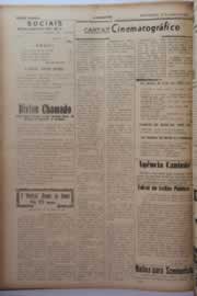 Hemeroteca - pagina O_Nordeste_1959_08_0142.jpg