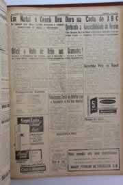 Hemeroteca - pagina O_Nordeste_1959_08_0143.jpg