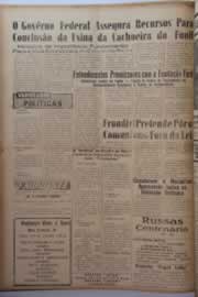 Hemeroteca - pagina O_Nordeste_1959_08_0144.jpg