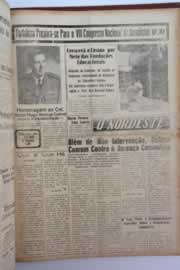 Hemeroteca - pagina O_Nordeste_1959_08_0145.jpg
