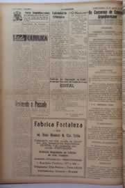 Hemeroteca - pagina O_Nordeste_1959_08_0146.jpg