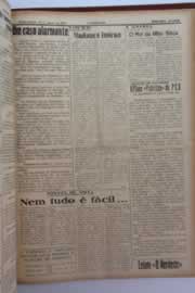 Hemeroteca - pagina O_Nordeste_1959_08_0147.jpg