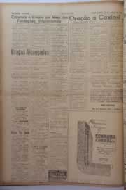 Hemeroteca - pagina O_Nordeste_1959_08_0148.jpg
