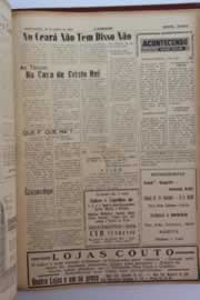 Hemeroteca - pagina O_Nordeste_1959_08_0149.jpg