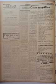 Hemeroteca - pagina O_Nordeste_1959_08_0150.jpg