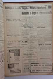 Hemeroteca - pagina O_Nordeste_1959_08_0151.jpg