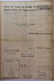 Hemeroteca - pagina O_Nordeste_1959_08_0152.jpg