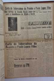 Hemeroteca - pagina O_Nordeste_1959_08_0153.jpg