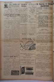 Hemeroteca - pagina O_Nordeste_1959_08_0154.jpg