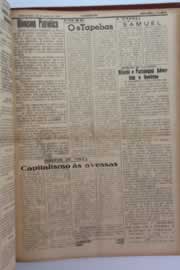 Hemeroteca - pagina O_Nordeste_1959_08_0155.jpg