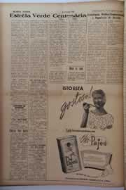 Hemeroteca - pagina O_Nordeste_1959_08_0156.jpg